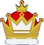 KINGOFSPEED KINGOFSPEED