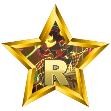 Casino A Reset Gold - #1 reset run