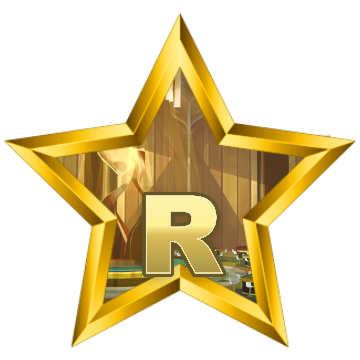 Casino B Reset Gold - #1 reset run