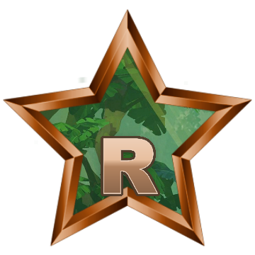 Forest A Reset Bronze - #3 reset run