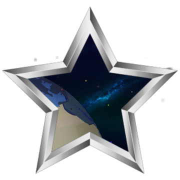 Moon B Silver - #2 solo run