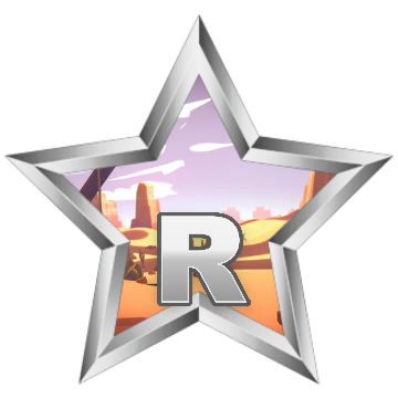 Secret Lab A Reset Silver - #2 reset run