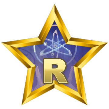 Secret Lab B Reset Gold - #1 reset run