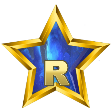 Swift Peaks B Reset Gold - #1 reset run